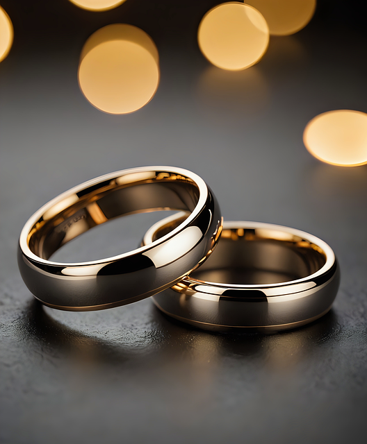 5 Common Marriage Myths Debunked