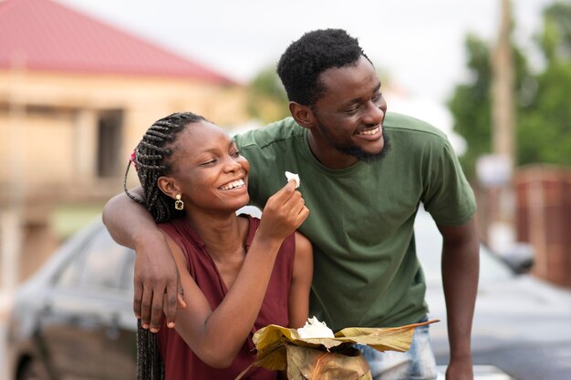 Building a Marriage Based on Friendship: Why It Matters