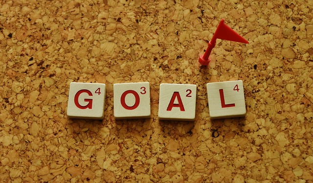 How to Strengthen Your Marriage Through Shared Goals